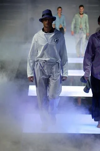 Look 73